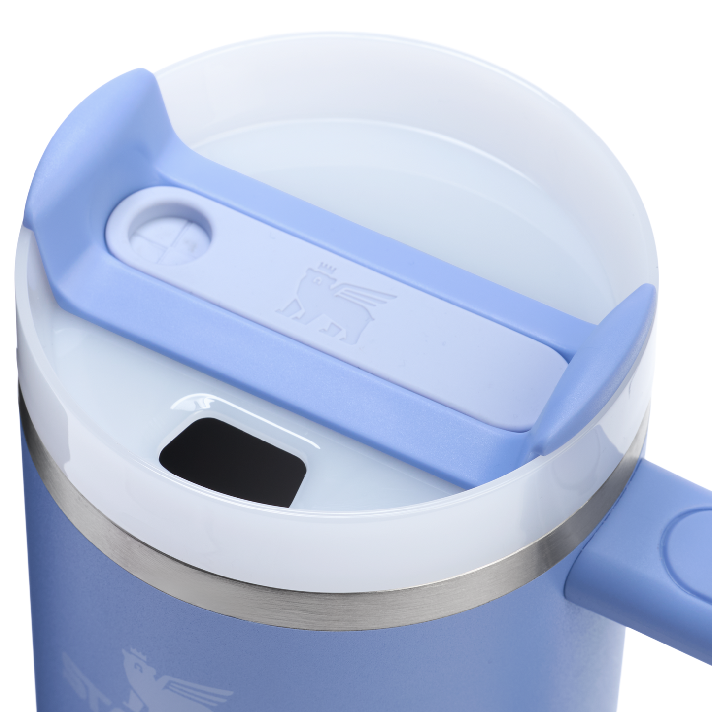 The Quencher H2.0 Flowstate Tumbler | 30 OZ KU7
