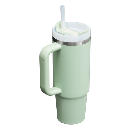 The Quencher H2.0 Flowstate Tumbler | 30 OZ KU7