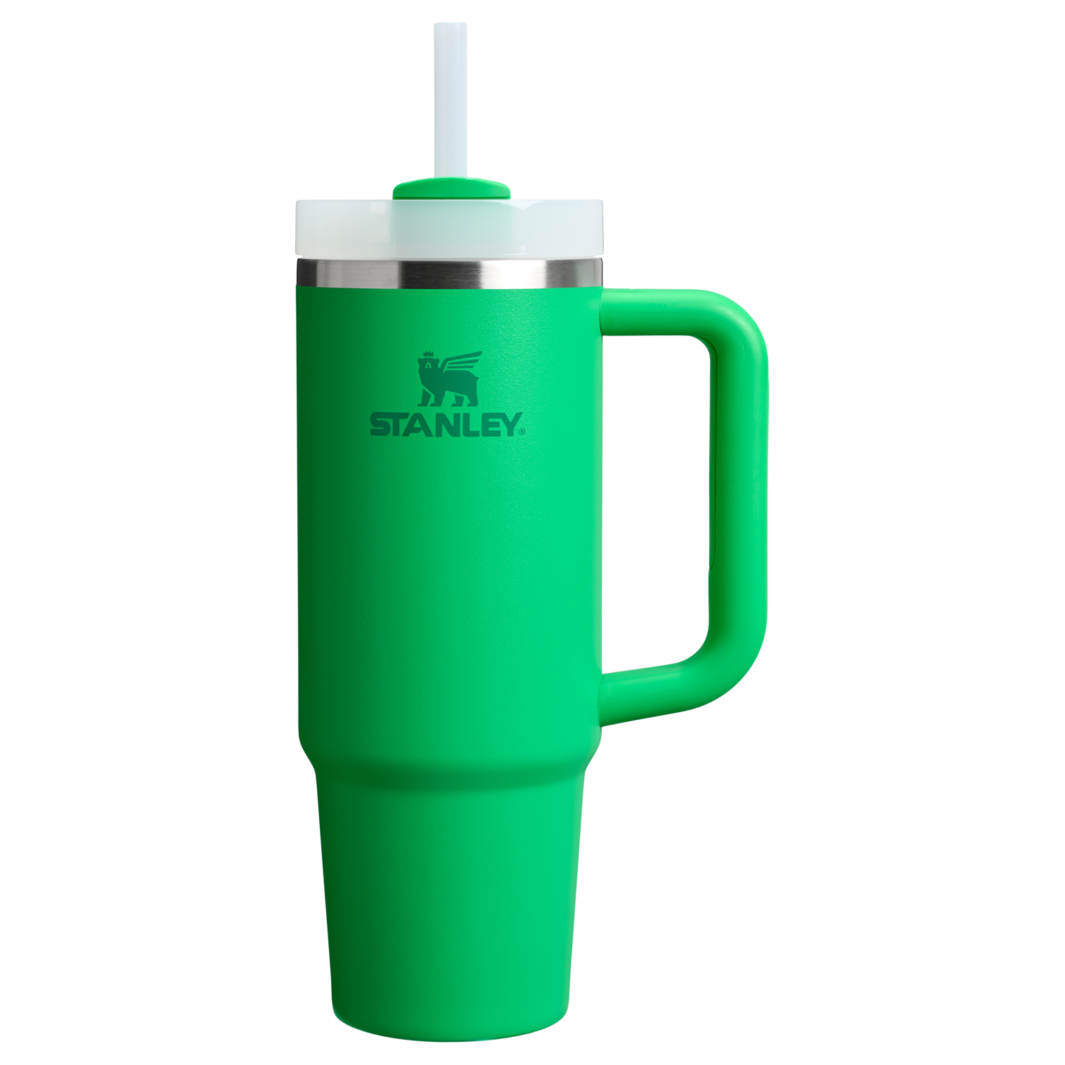 The Quencher H2.0 FlowState Tumbler | 20 OZ PS3