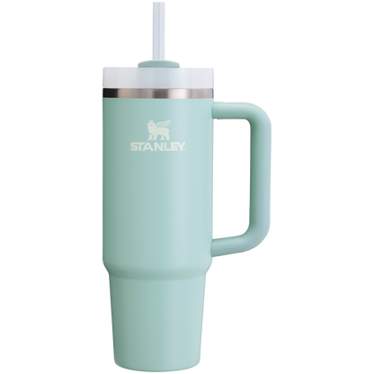 The Quencher H2.0 Flowstate Tumbler | 30 OZ KU7