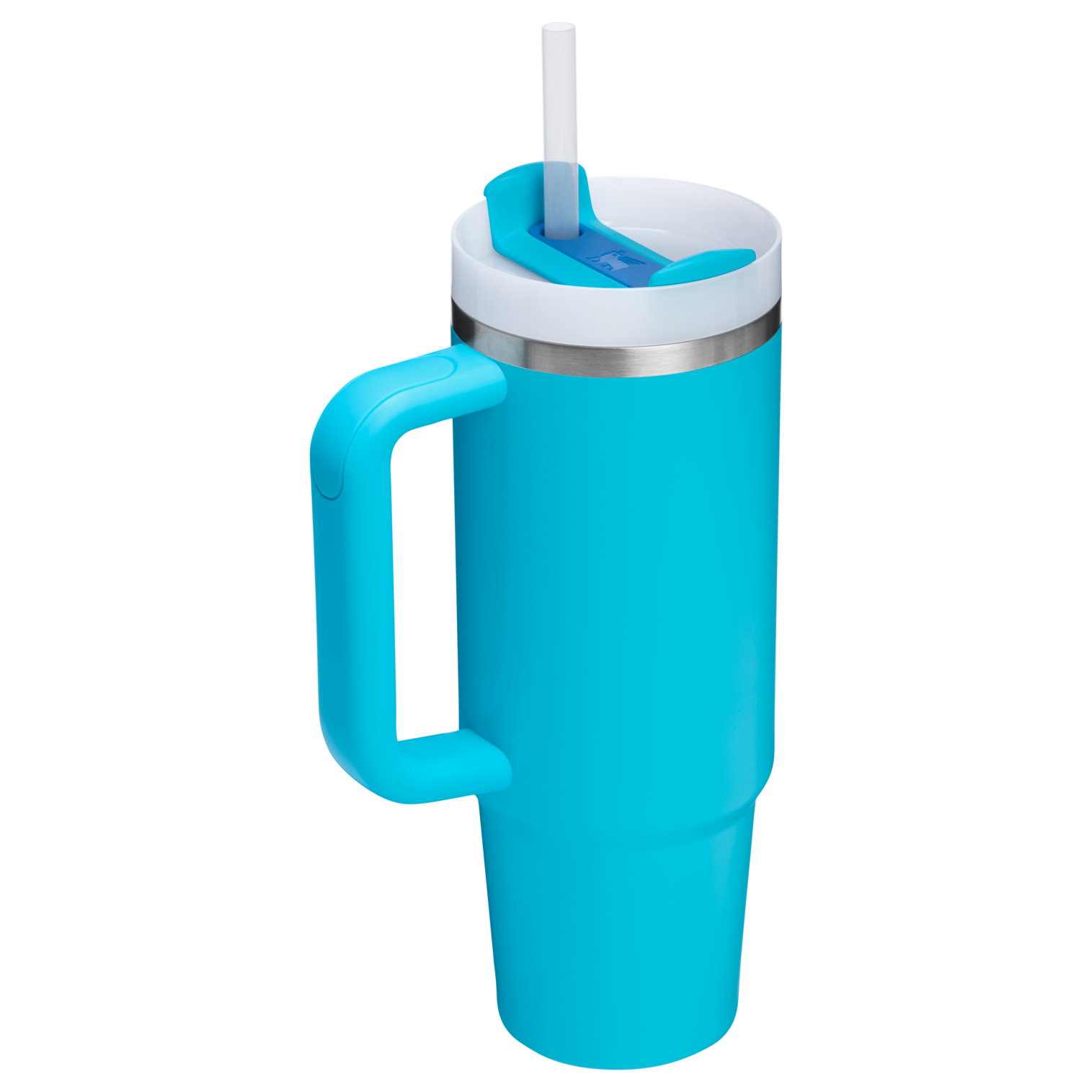 The Quencher H2.0 FlowState Tumbler | 20 OZ UD1