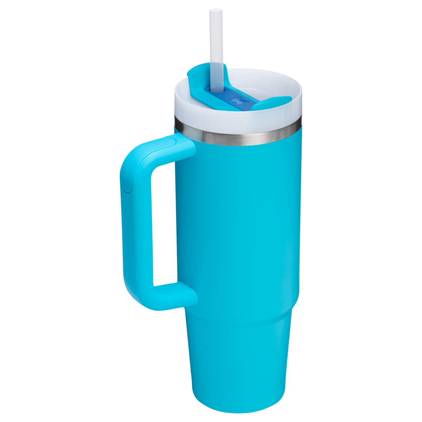 The Quencher H2.0 FlowState Tumbler | 20 OZ PS3