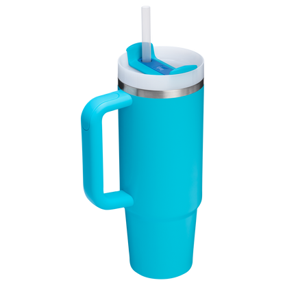 The Quencher H2.0 FlowState Tumbler | 20 OZ PS3