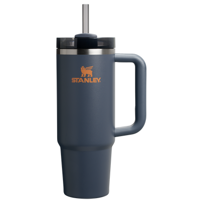 The Quencher H2.0 FlowState Tumbler | 20 OZ PS3