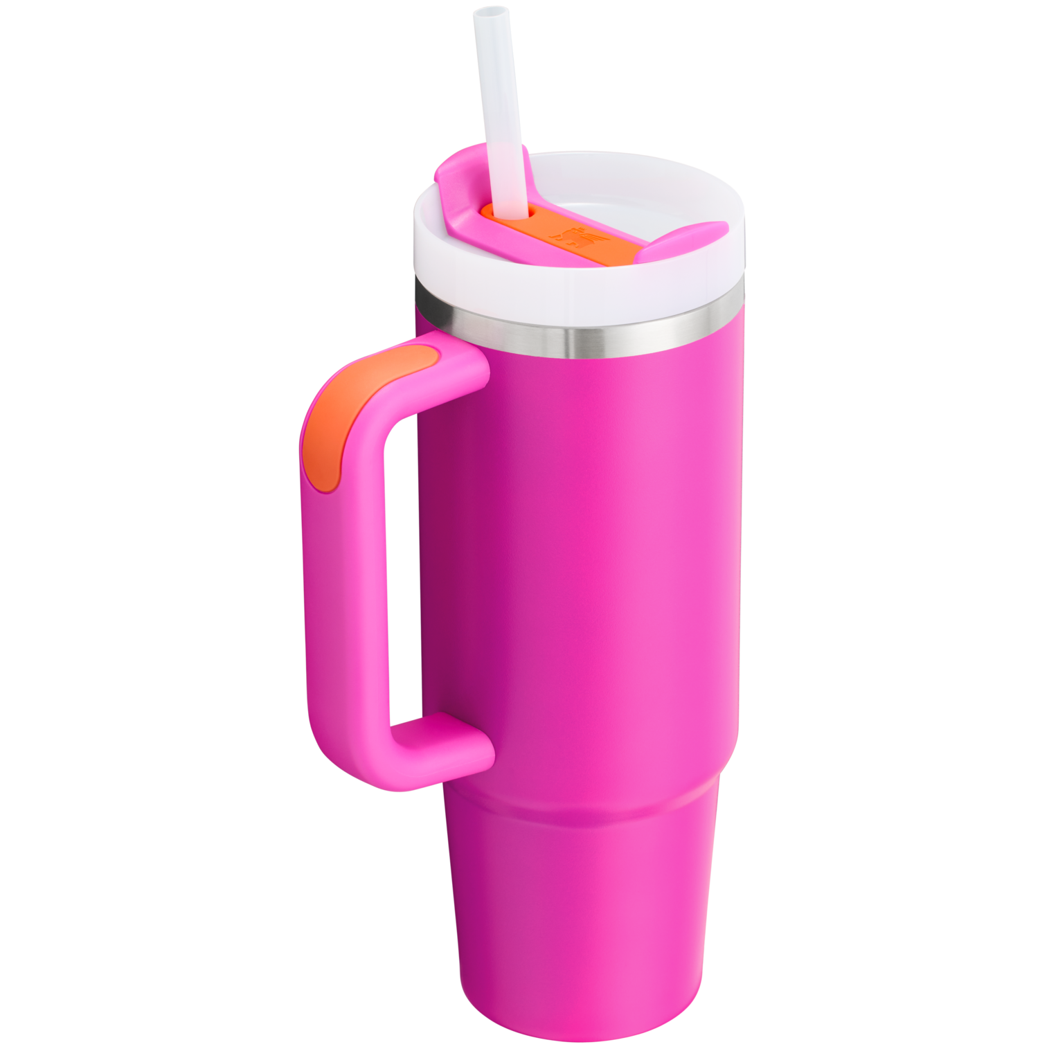 The Quencher H2.0 Flowstate Tumbler | 30 OZ KU7