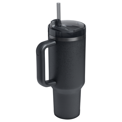 The Quencher H2.0 Flowstate Tumbler | 40 OZ YC7