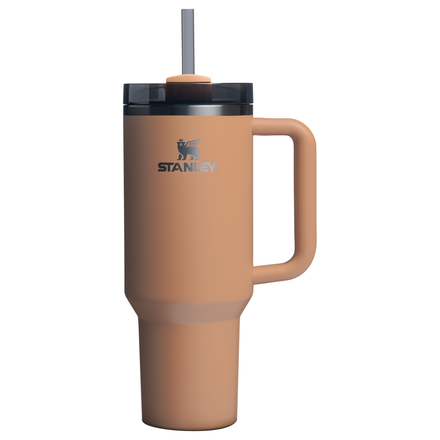 The Quencher H2.0 Flowstate Tumbler | 40 OZ YC7