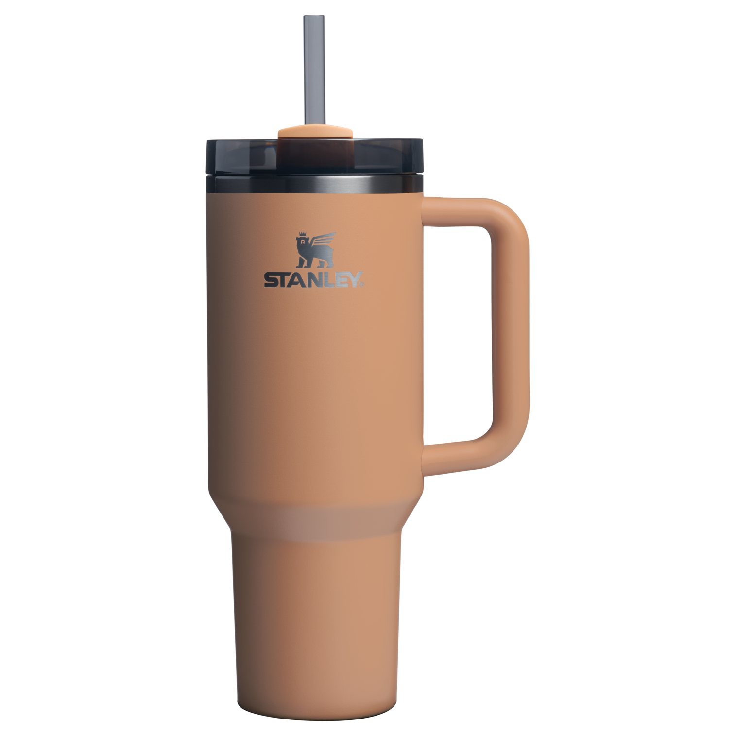 The Quencher H2.0 Flowstate Tumbler | 40 OZ YC7