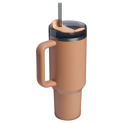 The Quencher H2.0 Flowstate Tumbler | 40 OZ YC7