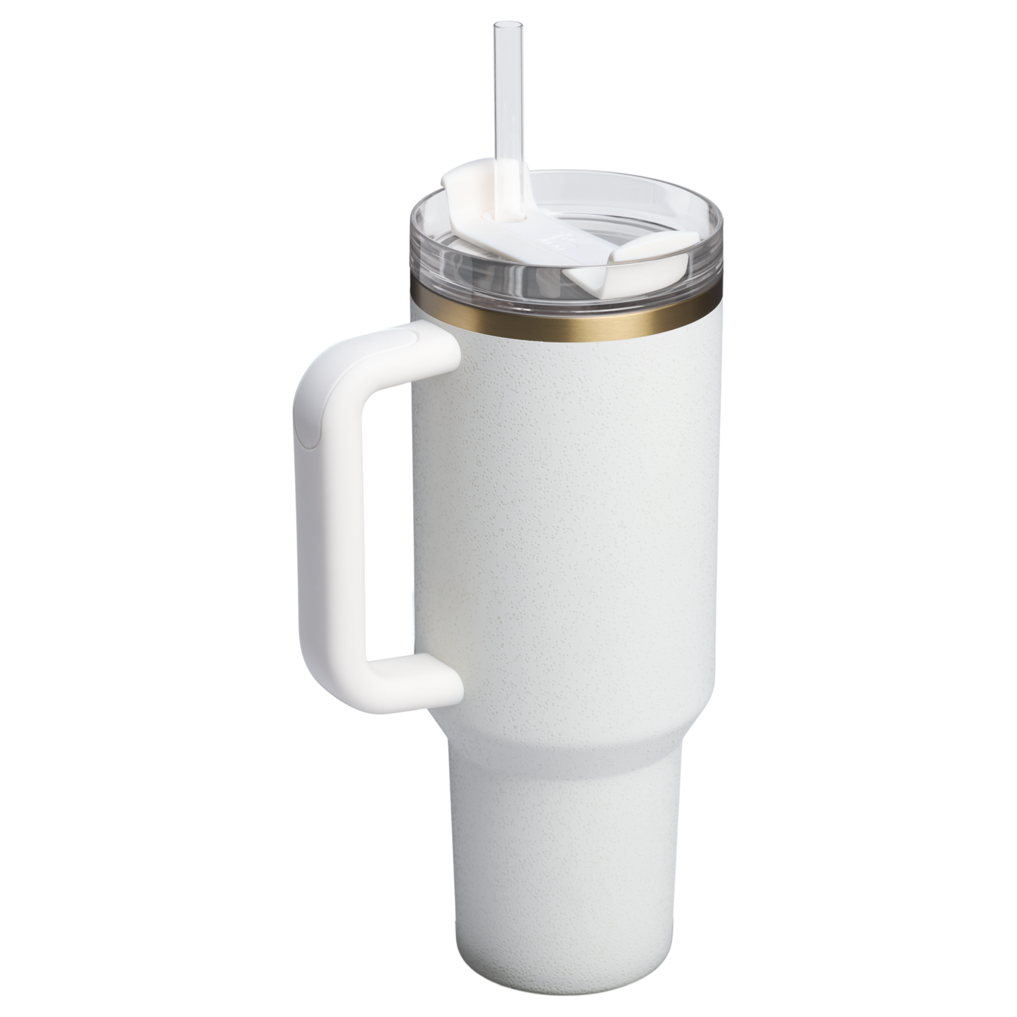 The Quencher H2.0 Flowstate Tumbler | 30 OZ KU7