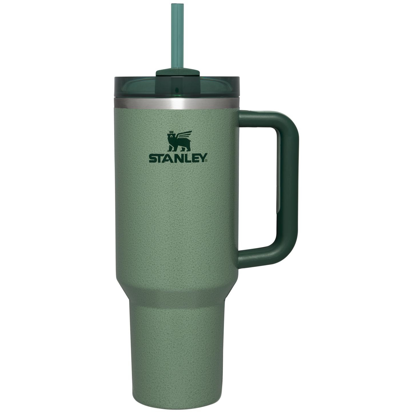 The Quencher H2.0 Flowstate Tumbler | 40 OZ YC7
