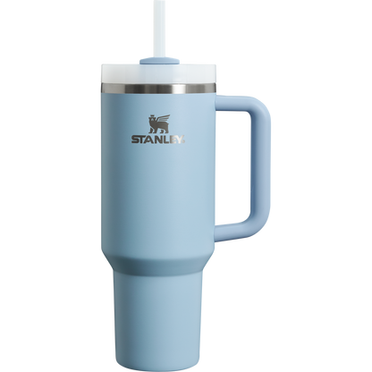 The Quencher H2.0 Flowstate Tumbler | 40 OZ YC7