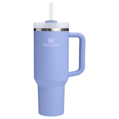 The Quencher H2.0 Flowstate Tumbler | 40 OZ YC7