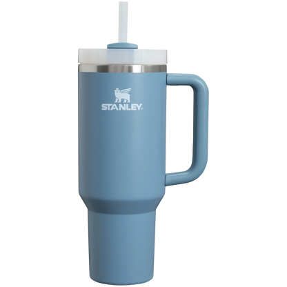 The Quencher H2.0 Flowstate Tumbler | 40 OZ YC7