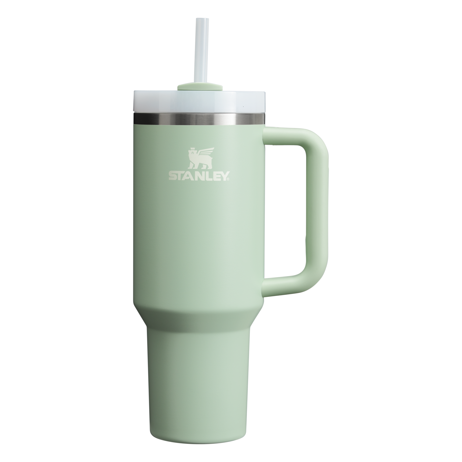 The Quencher H2.0 Flowstate Tumbler | 40 OZ YC7