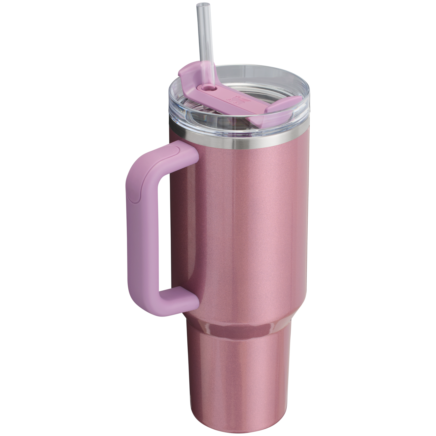 The Quencher H2.0 Flowstate Tumbler | 40 OZ IC9