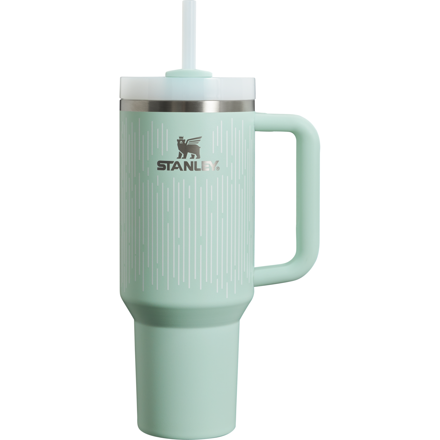 The Quencher H2.0 Flowstate Tumbler | 40 OZ YC7
