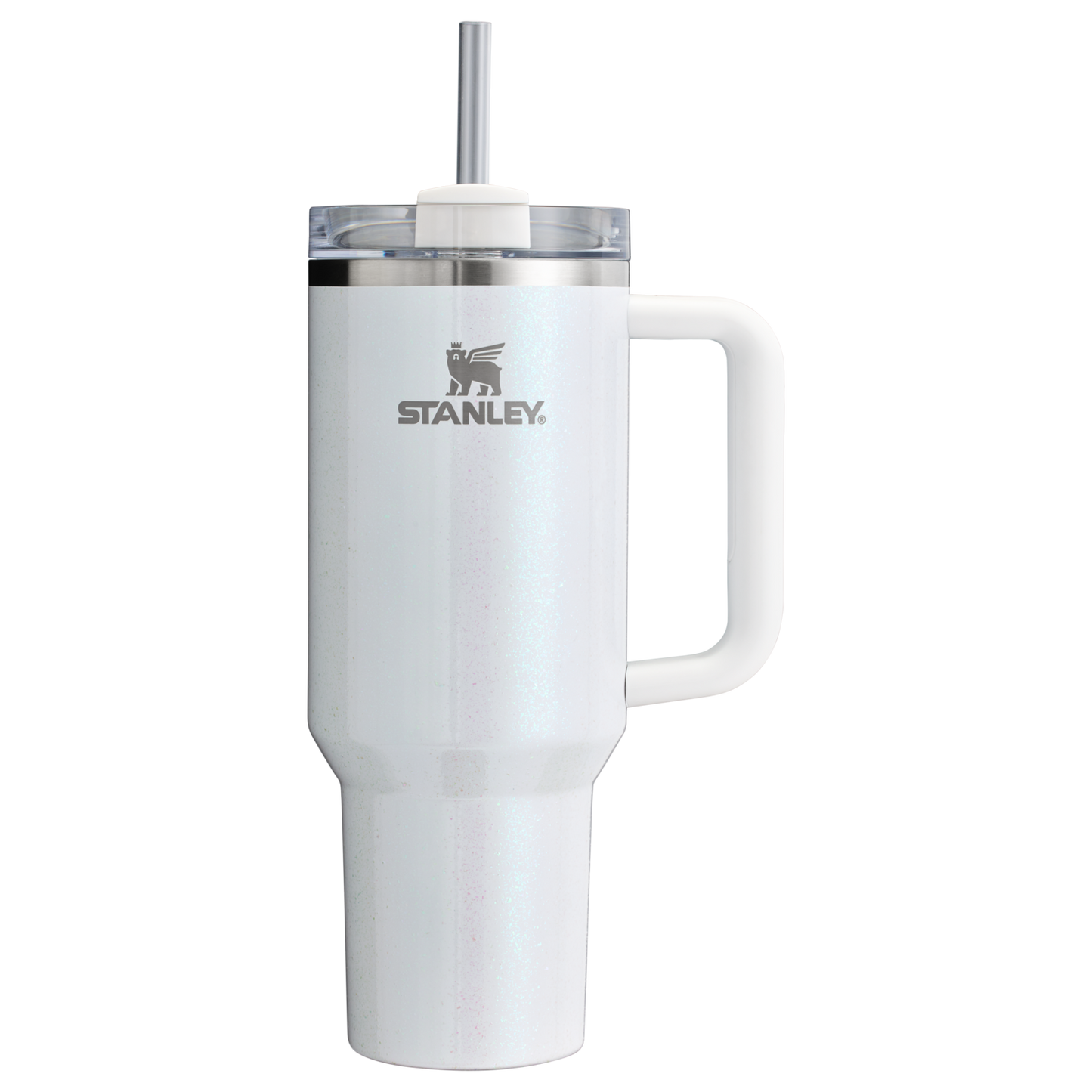 The Quencher H2.0 Flowstate Tumbler | 40 OZ IC9
