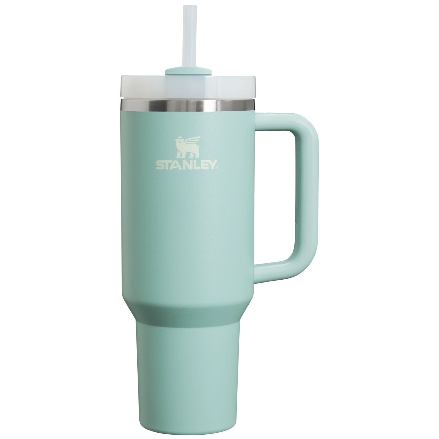 The Quencher H2.0 Flowstate Tumbler | 40 OZ YC7