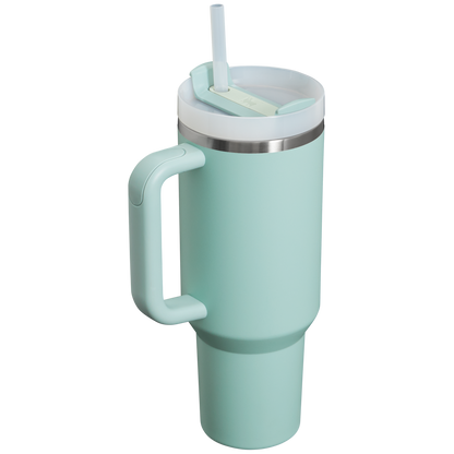 The Quencher H2.0 Flowstate Tumbler | 40 OZ YC7