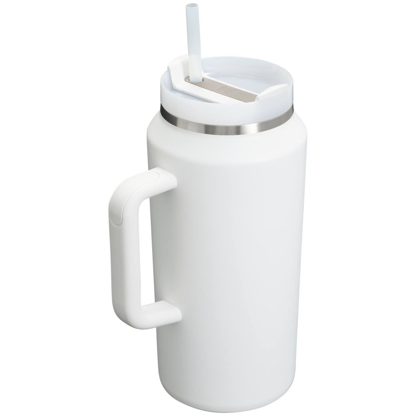 The Quencher H2.0 FlowState Tumbler | 64 OZ XH7