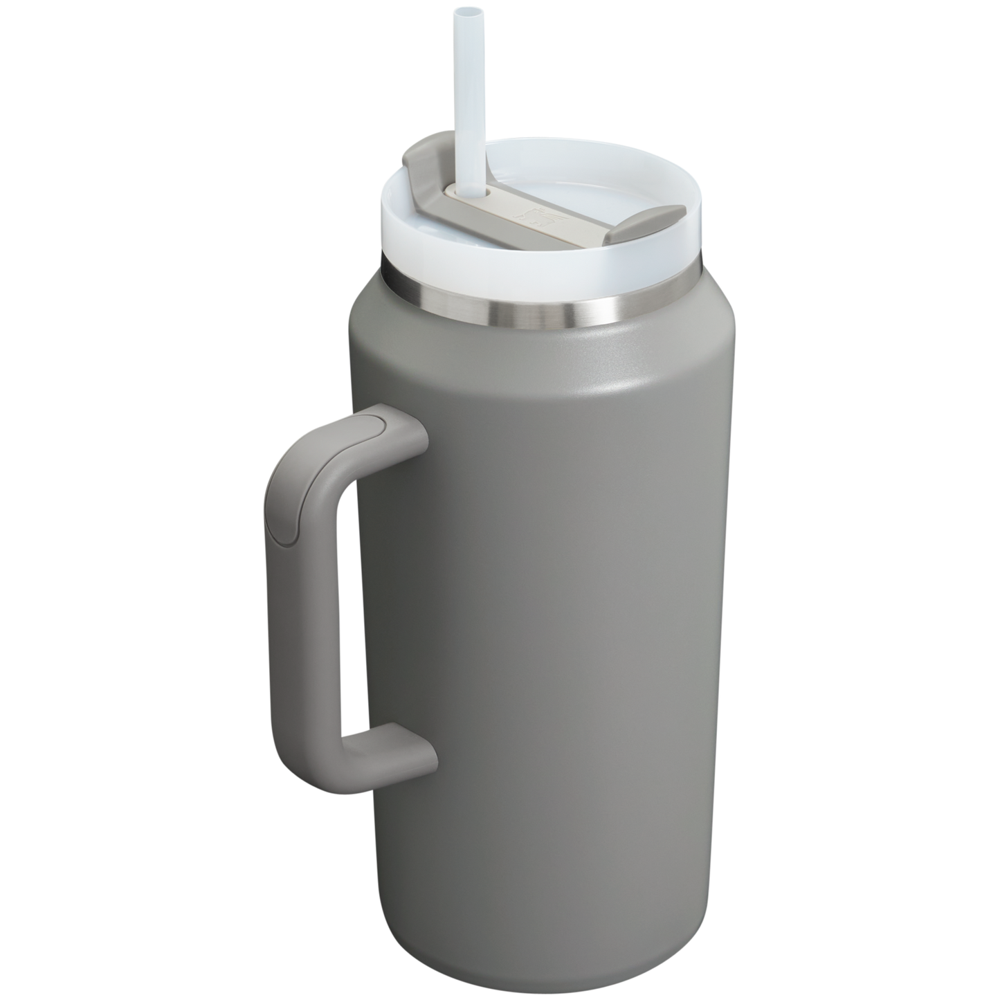 The Quencher H2.0 FlowState Tumbler | 64 OZ XH7