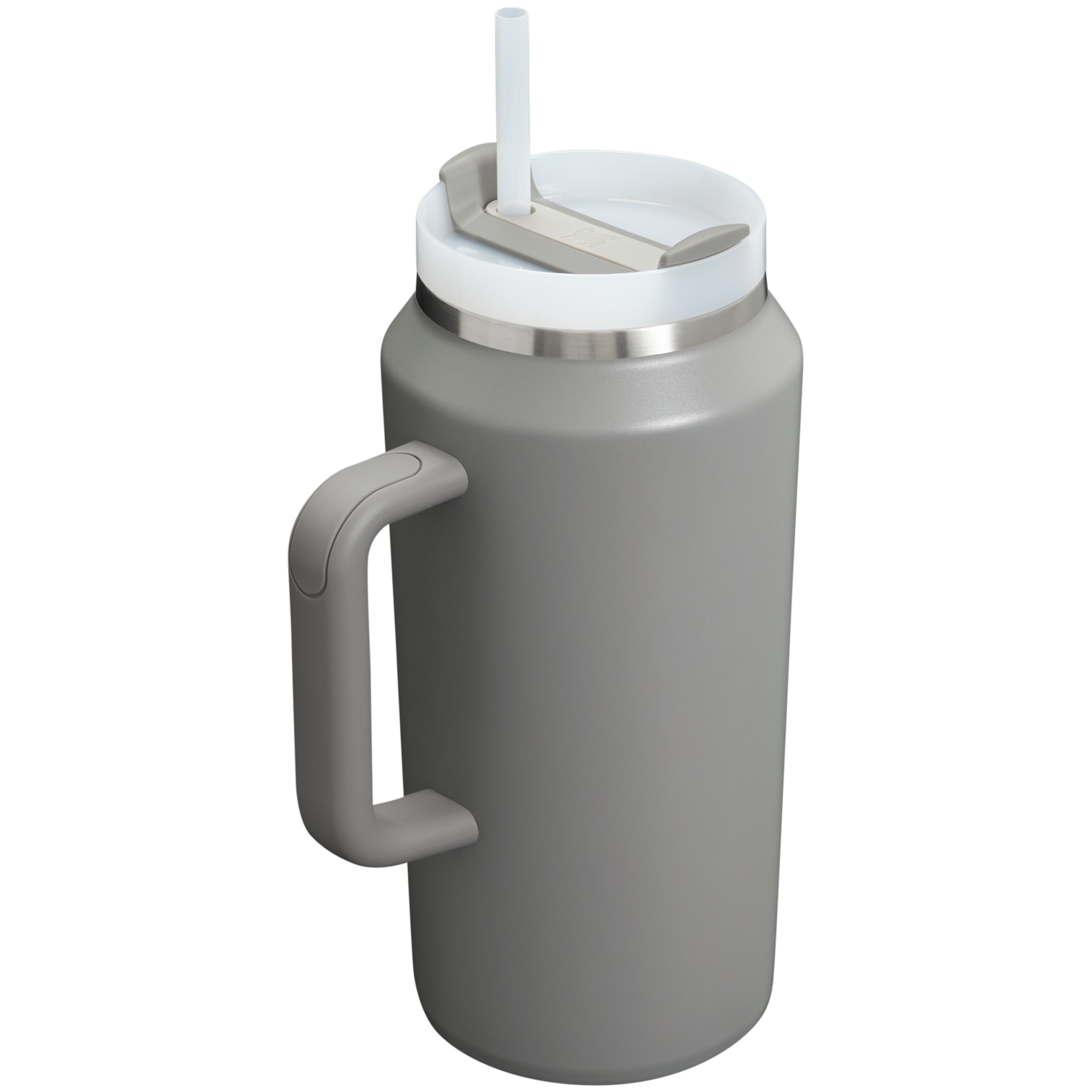 The Quencher H2.0 FlowState Tumbler | 64 OZ XH7