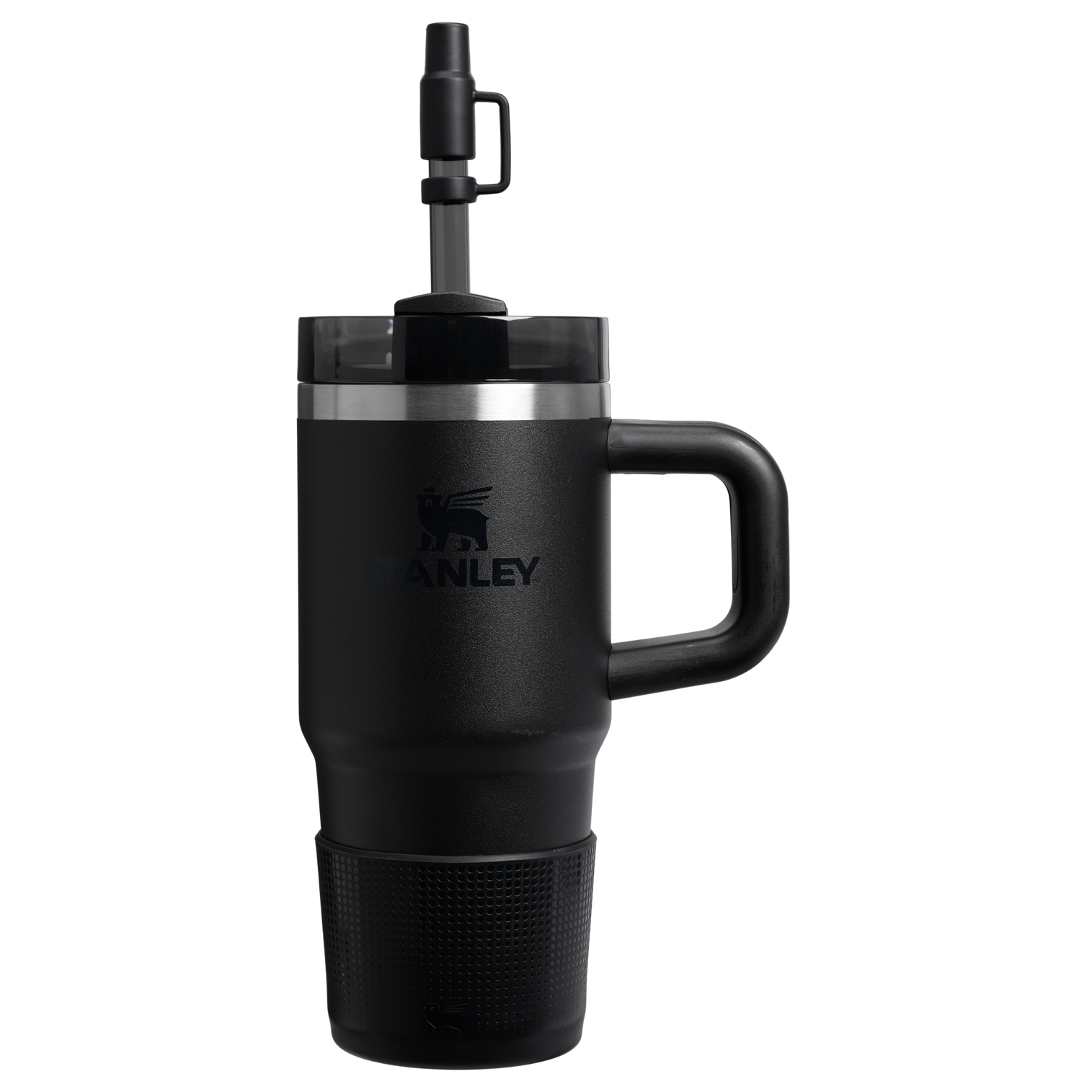 Stanley Quencher Boot and Straw Cover Set | 30 OZ & 20 OZ SM7