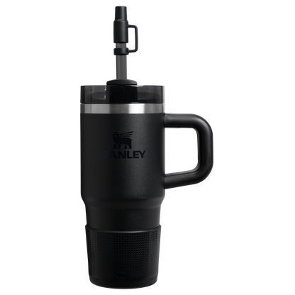 Stanley Quencher Boot and Straw Cover Set | 40 OZ CO7