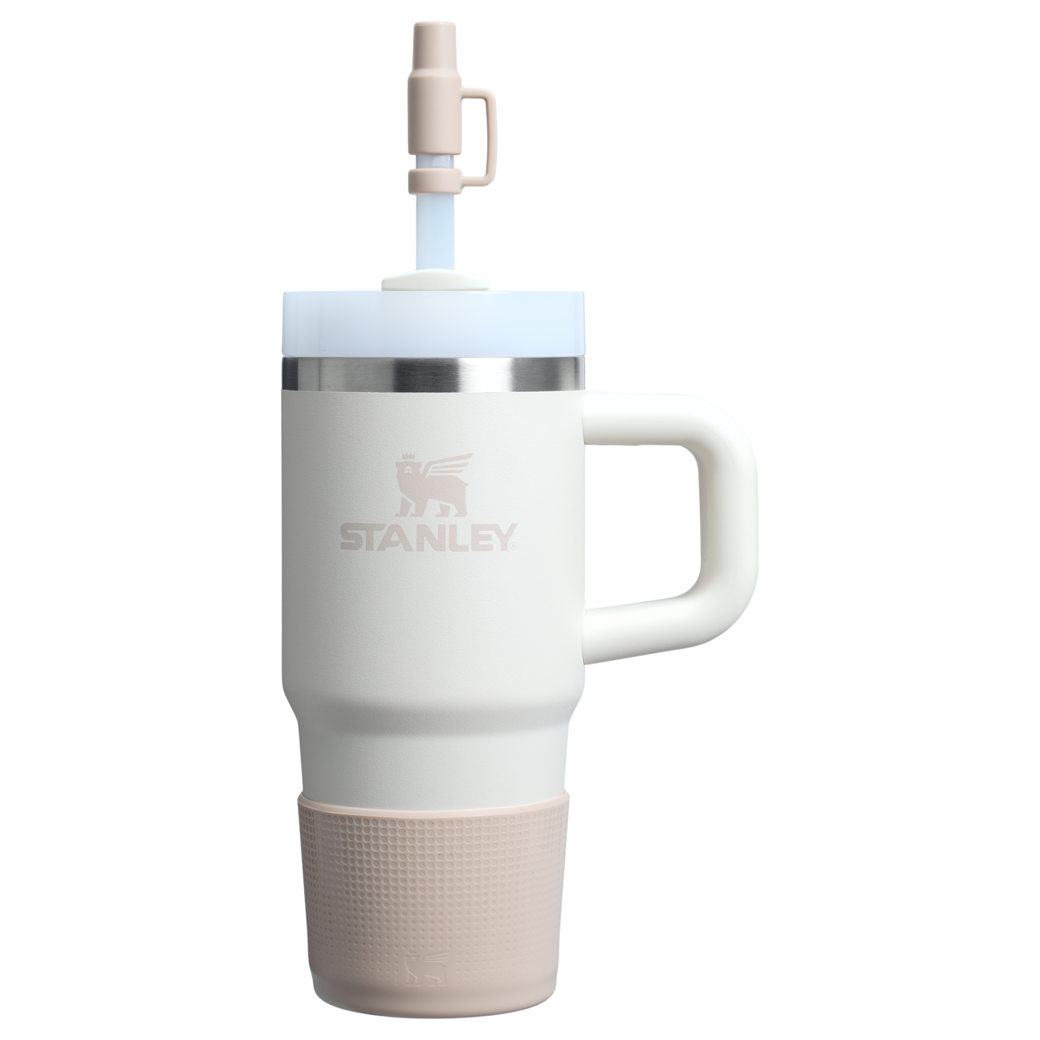 Stanley Quencher Boot and Straw Cover Set | 14 OZ DZ0