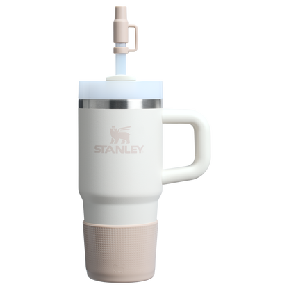 Stanley Quencher Boot and Straw Cover Set | 40 OZ CO7