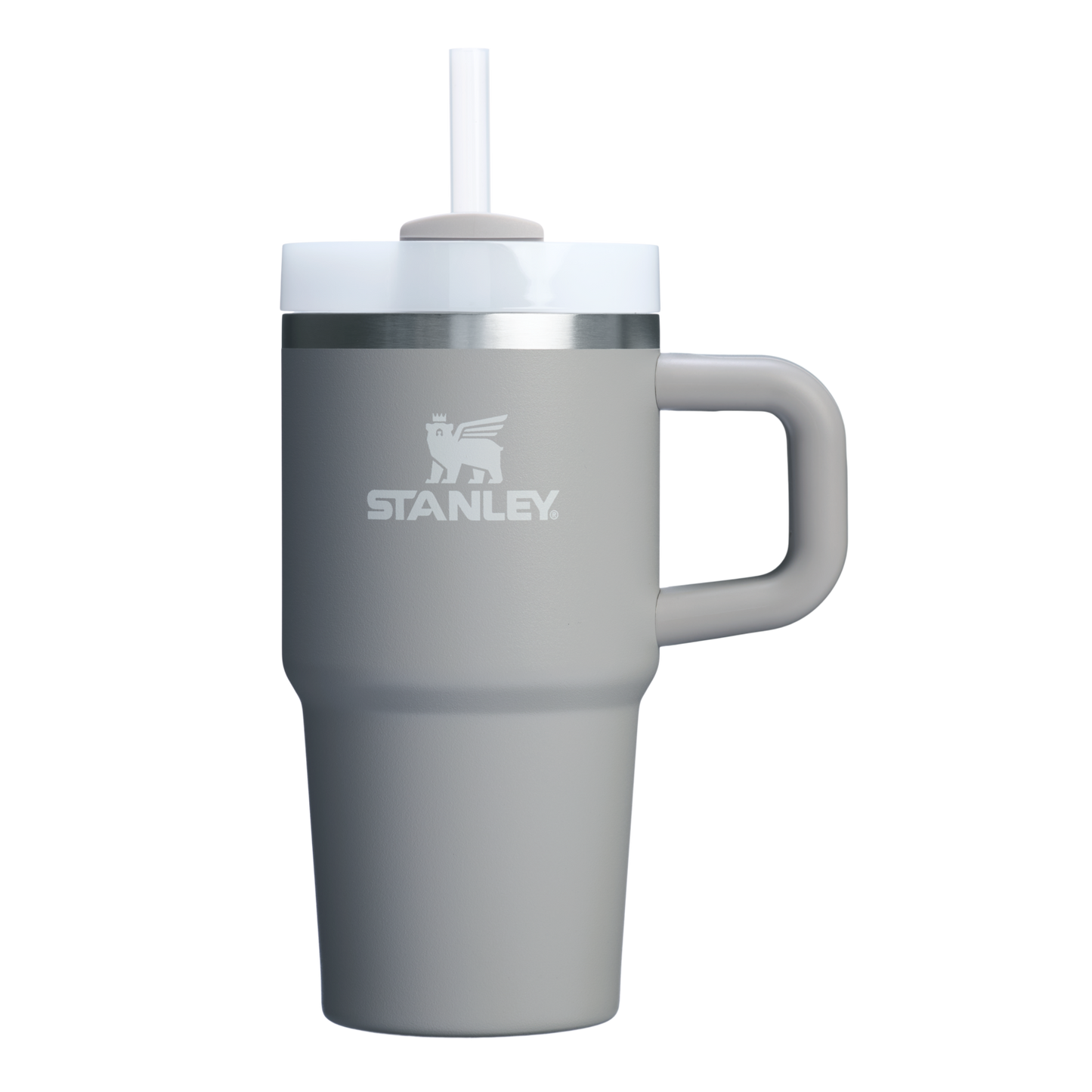The Quencher H2.O FlowState Tumbler | 20 OZ WU6