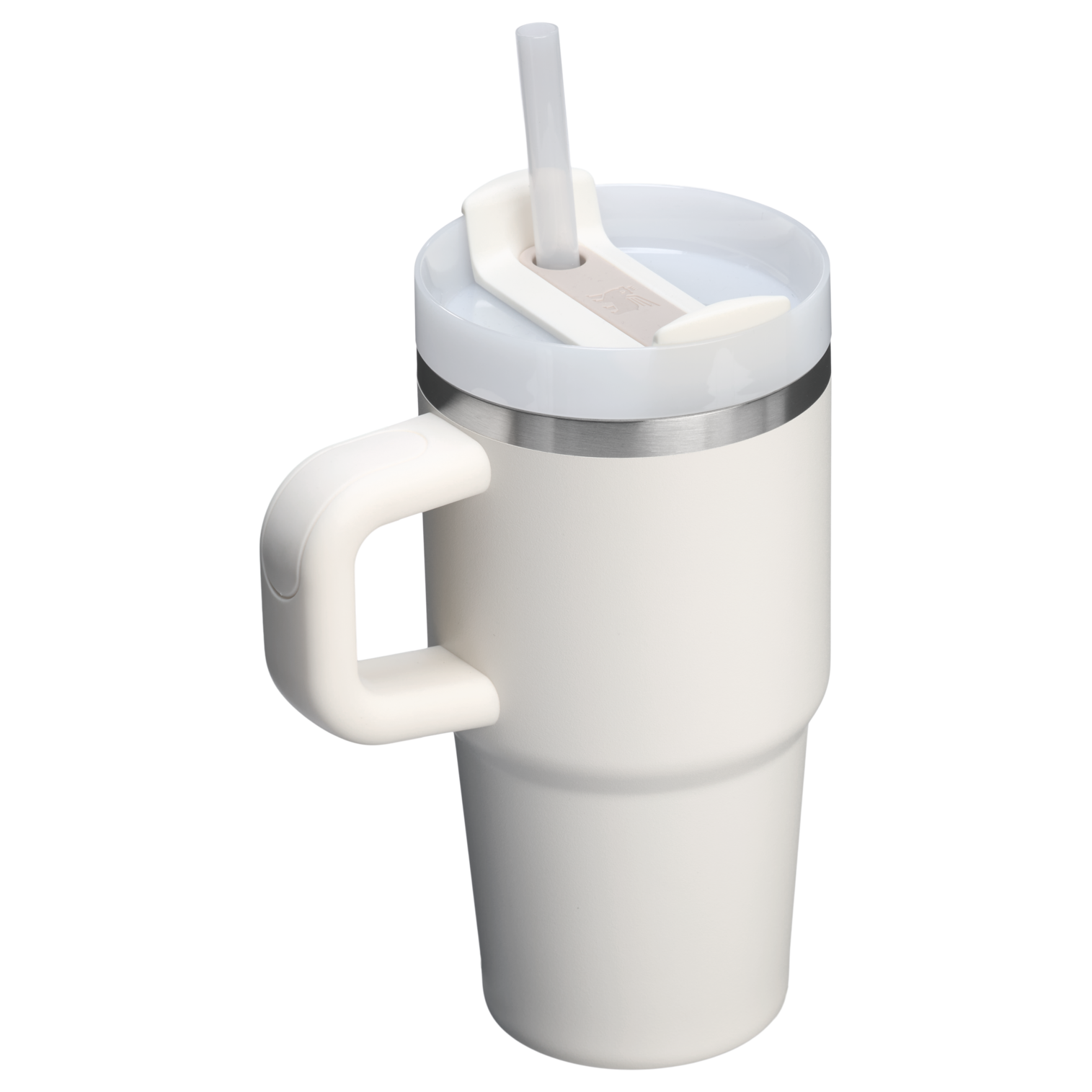 The Quencher H2.O FlowState™ Tumbler | 20 OZ - Stanley Create