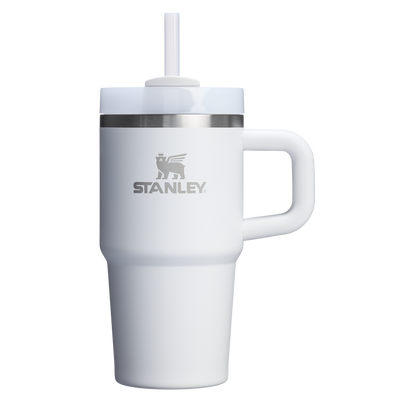 The Quencher H2.O FlowState Tumbler | 20 OZ - Create PY2