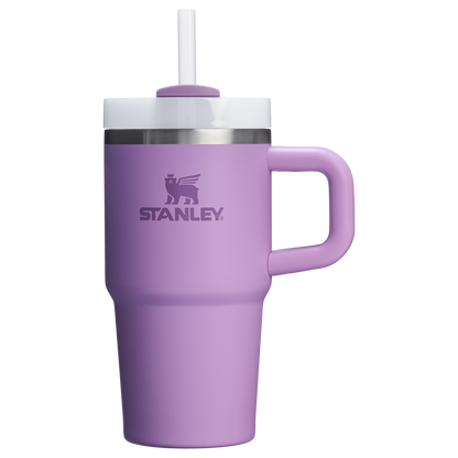 The Quencher H2.O FlowState Tumbler | 20 OZ WU6
