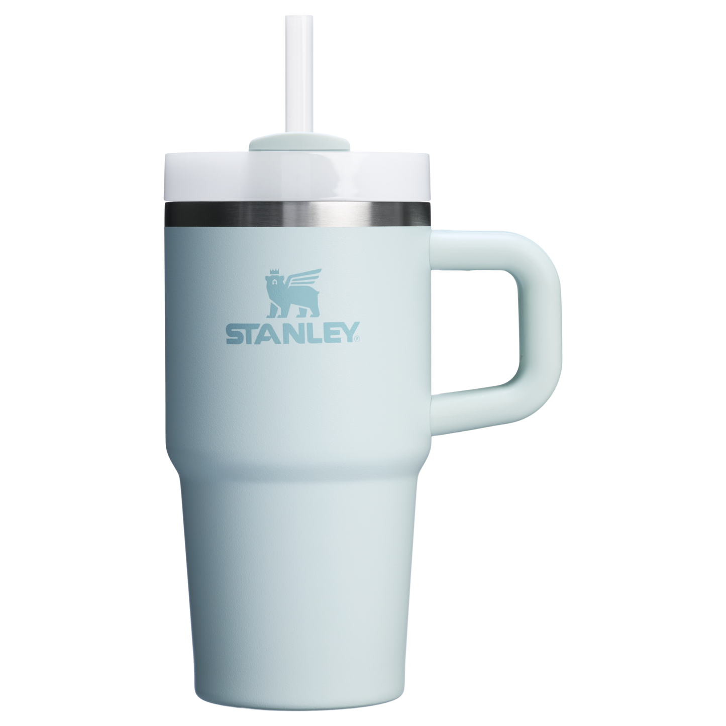 The Quencher H2.O FlowState Tumbler | 20 OZ XN1