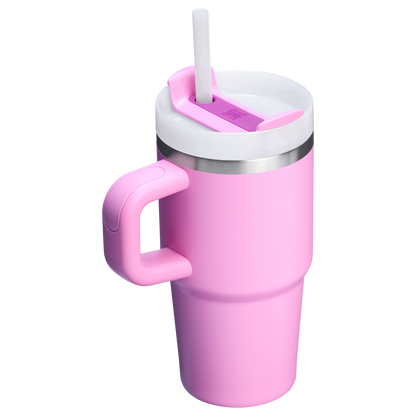 The Quencher H2.O FlowState Tumbler | 20 OZ XN1