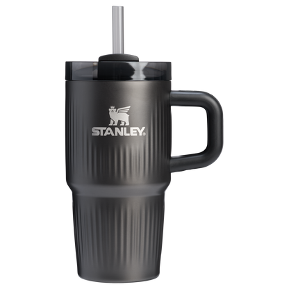The Quencher H2.0 Fluted Tumbler with Handle | 20 OZ AI4