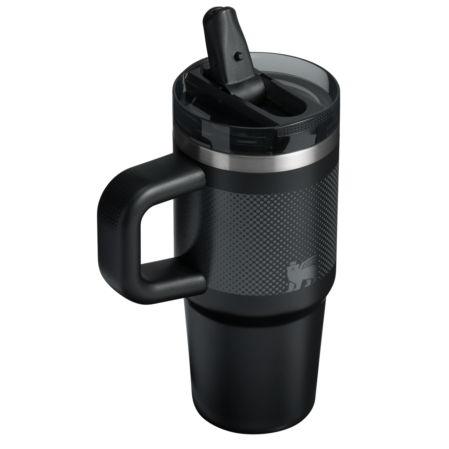 The Quencher ProTour Flip Straw Tumbler | 14 OZ QY7