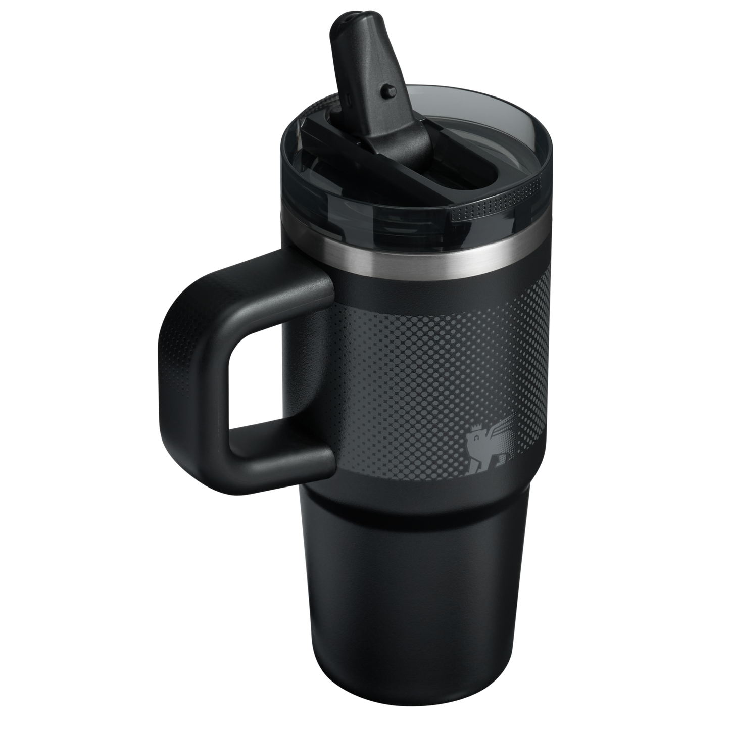 The Quencher ProTour Flip Straw Tumbler | 14 OZ DE6