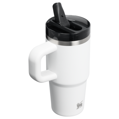 The Quencher ProTour Flip Straw Tumbler | 14 OZ QY7