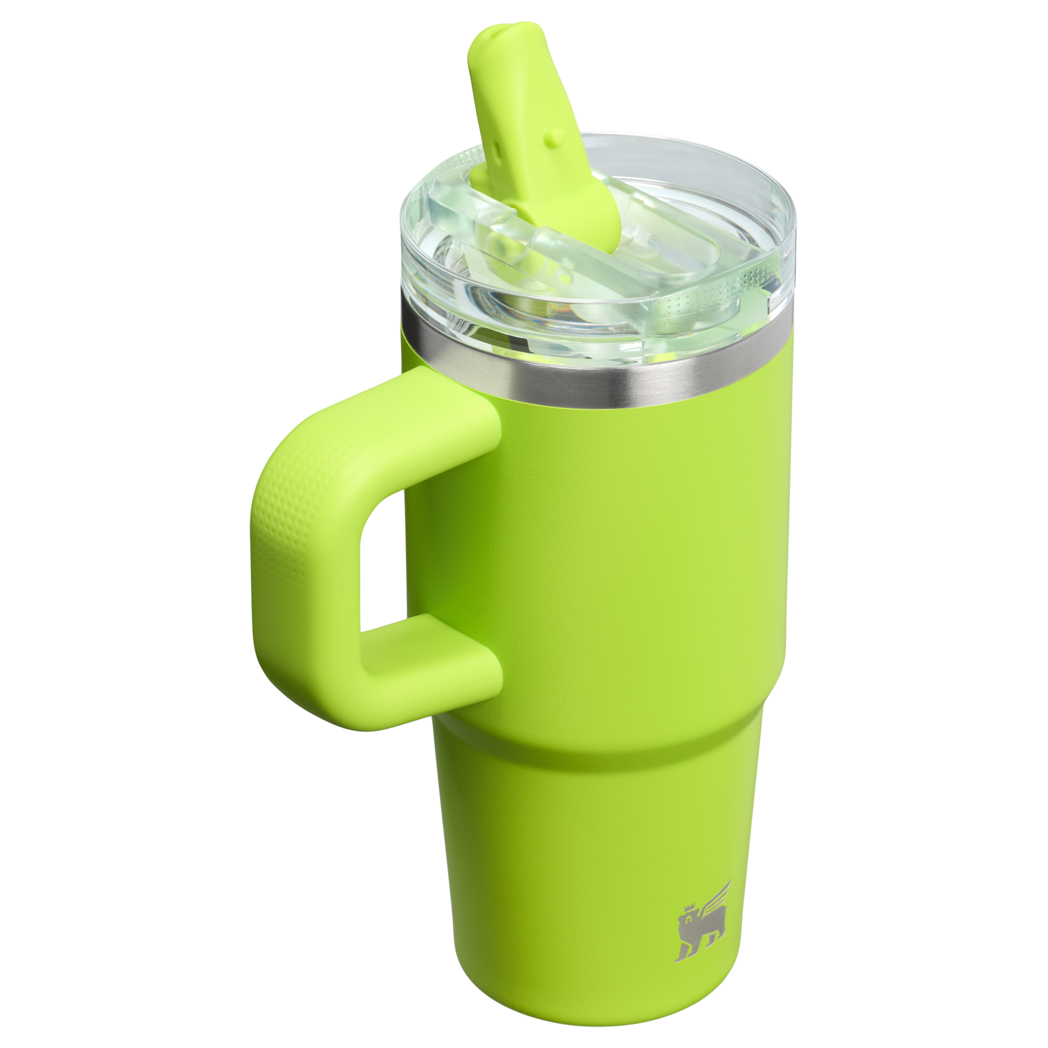 The Quencher ProTour Flip Straw Tumbler | 14 OZ QY7