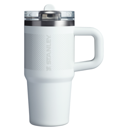 The Quencher ProTour Flip Straw Tumbler | 14 OZ DE6