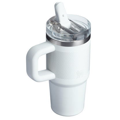 The Quencher ProTour Flip Straw Tumbler | 14 OZ QY7