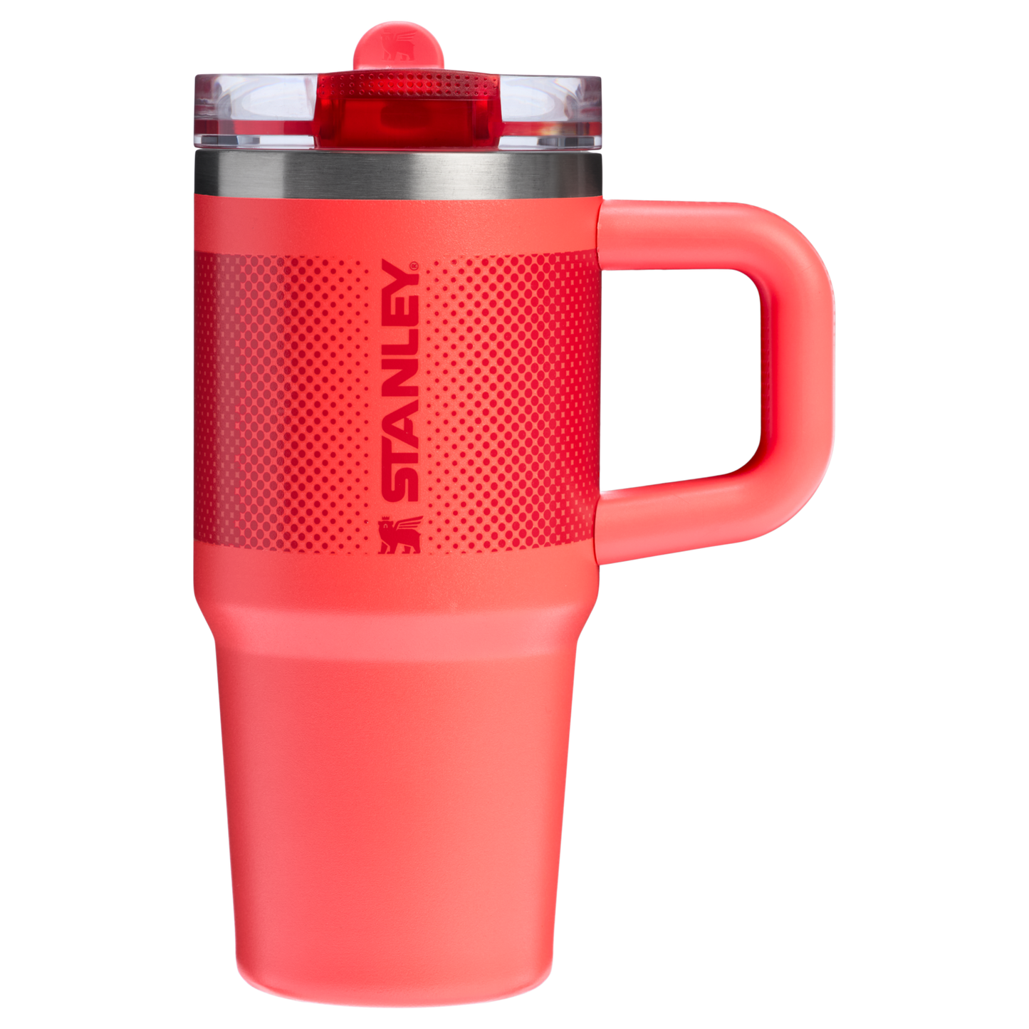 The Quencher ProTour Flip Straw Tumbler | 14 OZ DE6