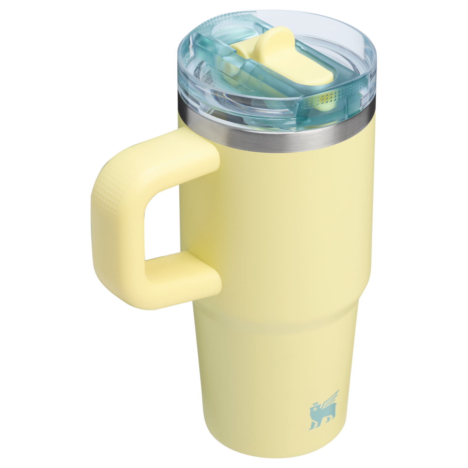 The Quencher ProTour Flip Straw Tumbler | 14 OZ QY7