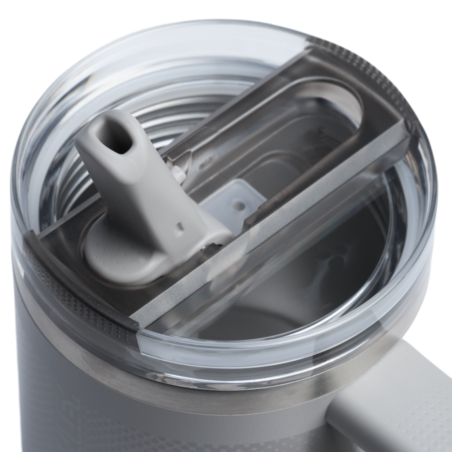 The Quencher ProTour Flip Straw Tumbler | 20 OZ AS7