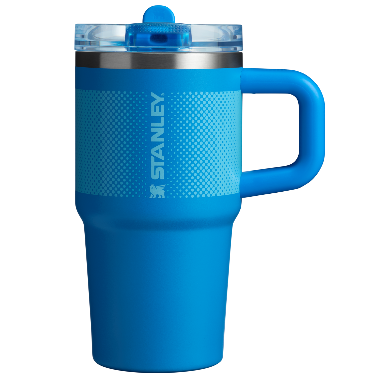 The Quencher ProTour Flip Straw Tumbler | 20 OZ AS7