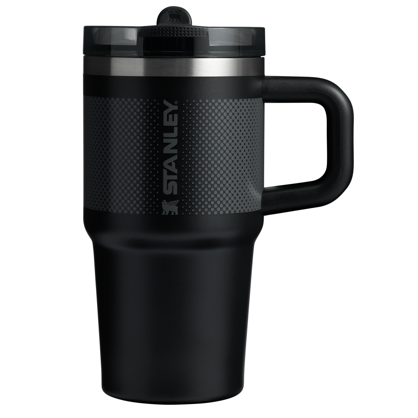 The Quencher ProTour Flip Straw Tumbler | 20 OZ A0