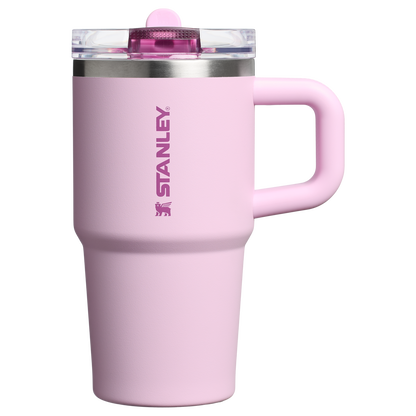 The Quencher ProTour Flip Straw Tumbler | 20 OZ A0